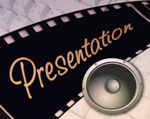 presentation-97057_640